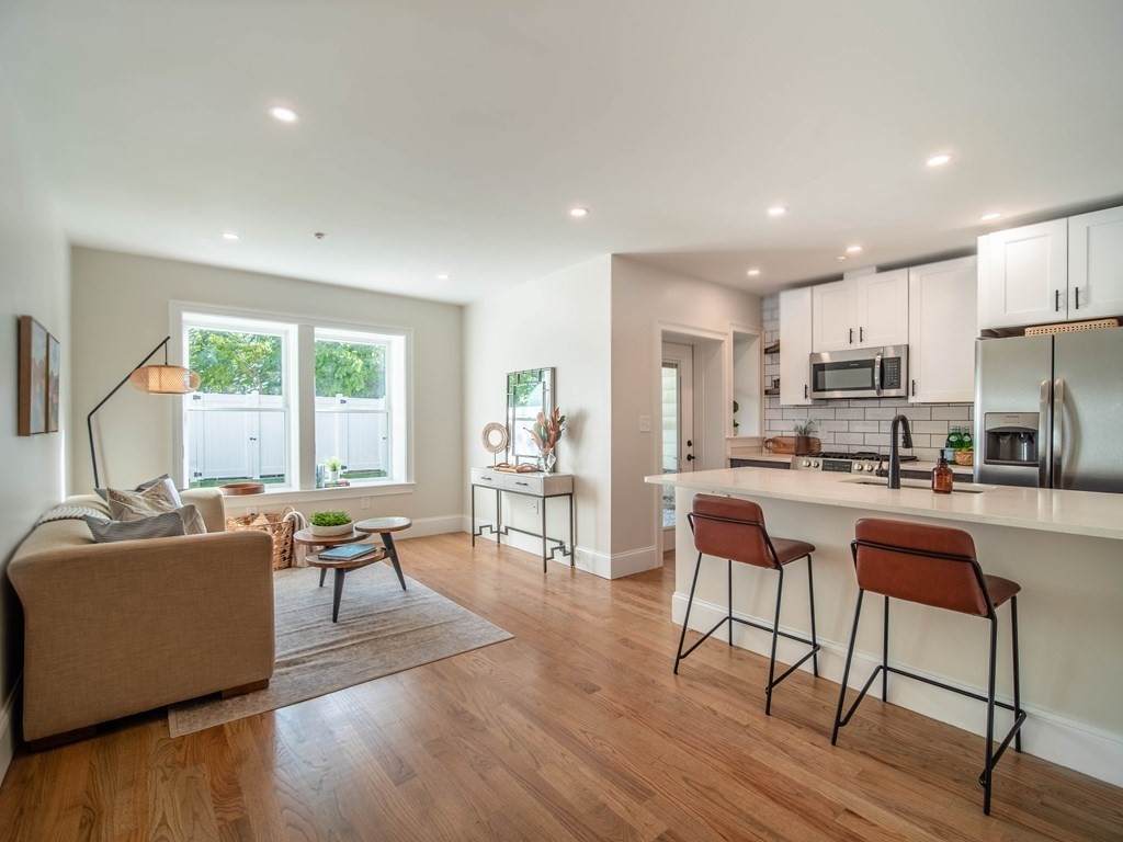 119 Princeton Street - Photo 1