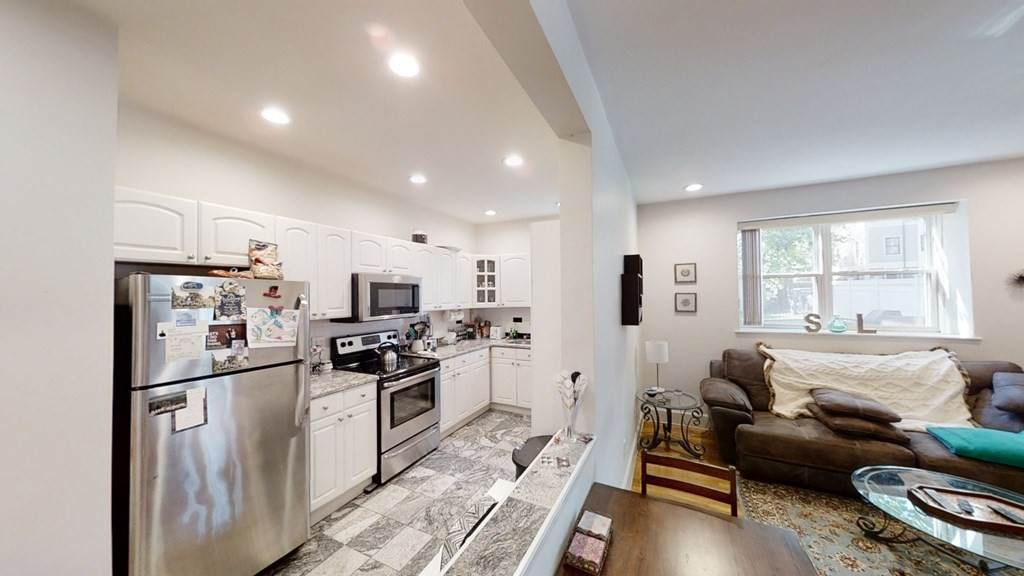 1834 Beacon Street - Photo 1
