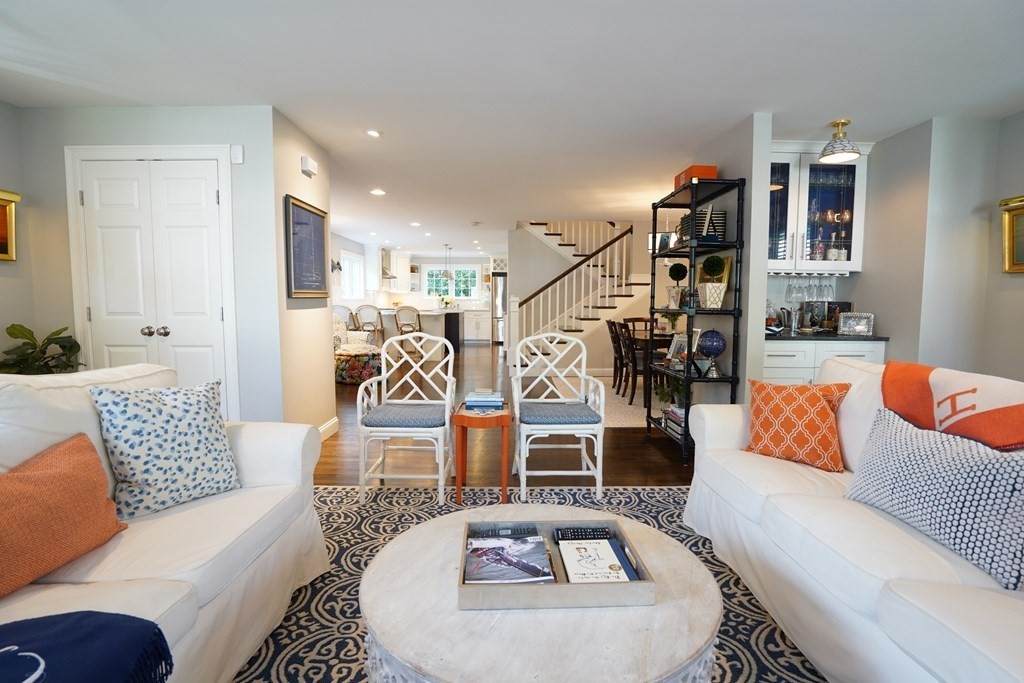 10 Durant Road - Photo 1