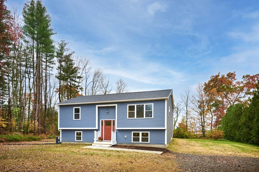 12 Autumn Lane - Photo 1