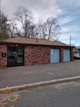 50 Fisher St - Photo 1