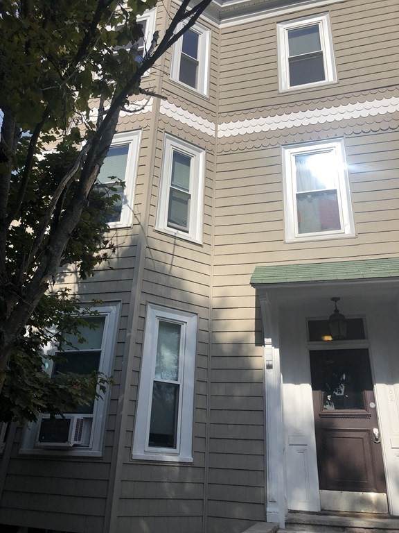 682 East Sixth - Photo 1