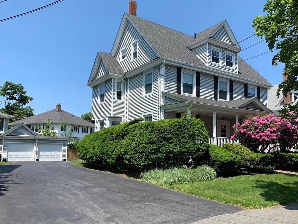 30 Harris Street - Photo 1