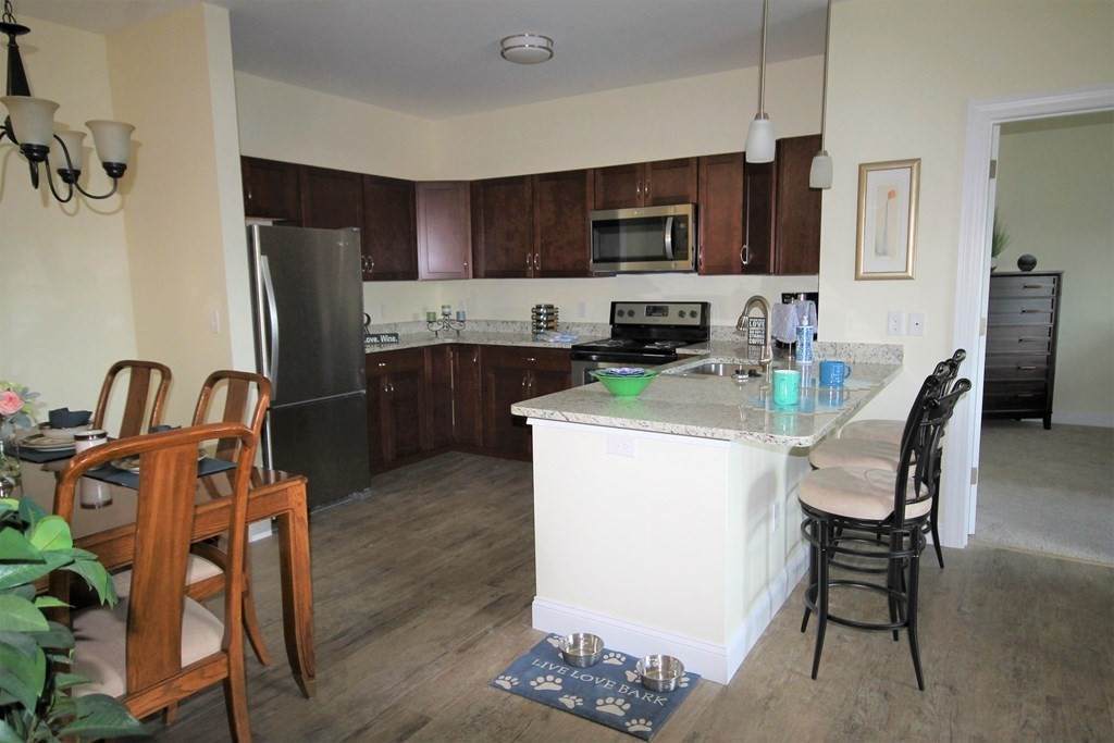 1 Regency Village Way - Photo 1