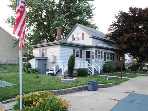 87 Golf Ave - Photo 1