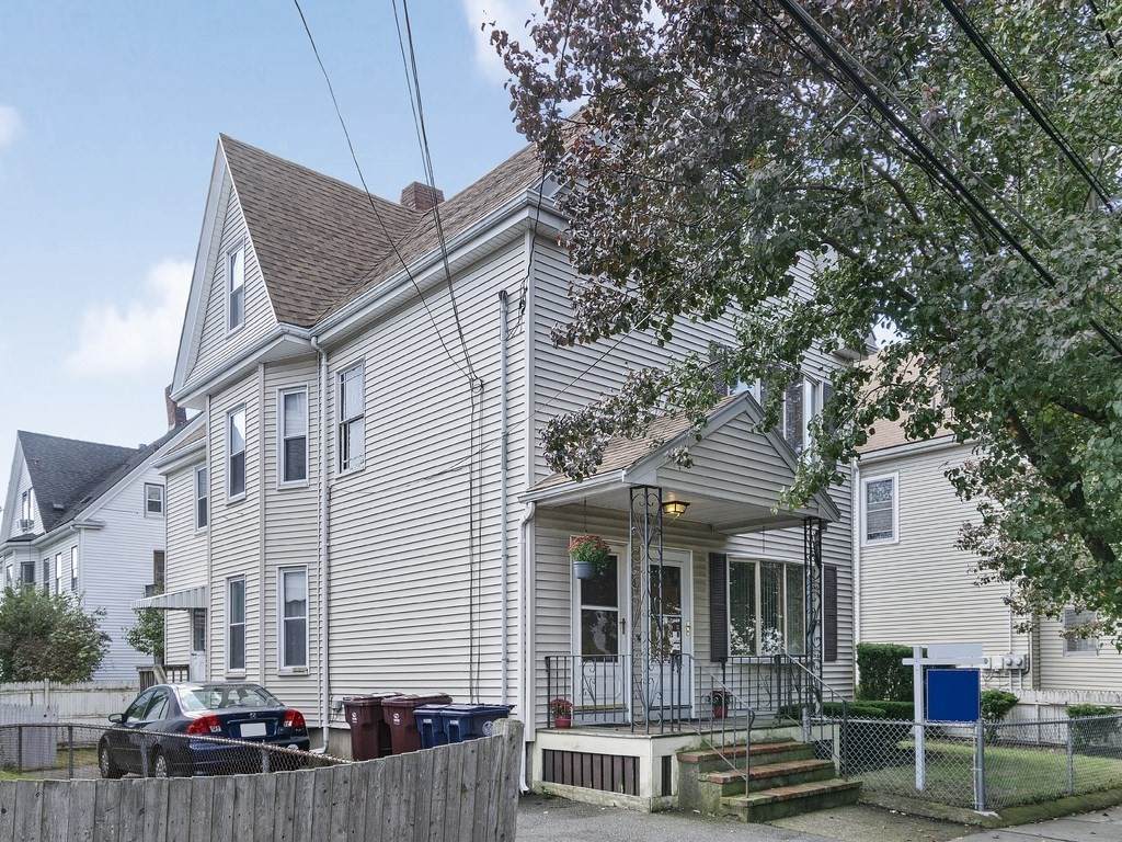39 Beacon St - Photo 1