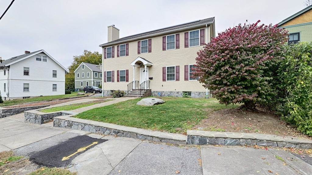 12 Anita Cir - Photo 1