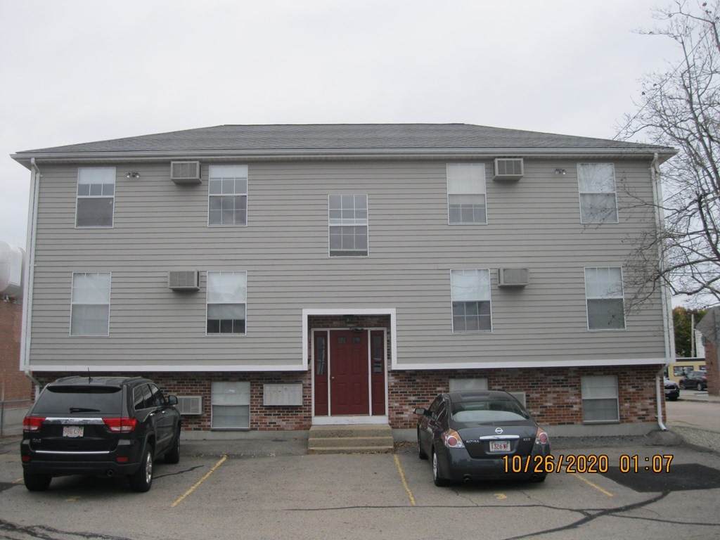 15 Church Street - Photo 1