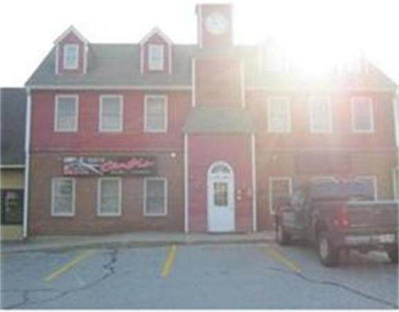 1794 Bridge Street - Photo 1
