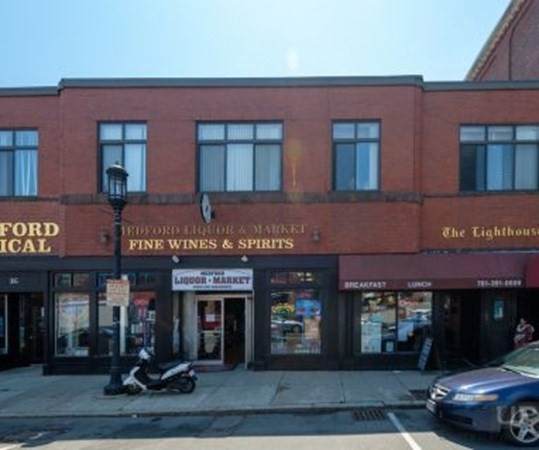 22 High St - Photo 1