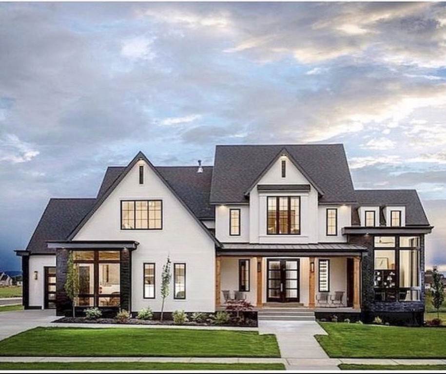 11 Norma Way - Photo 1