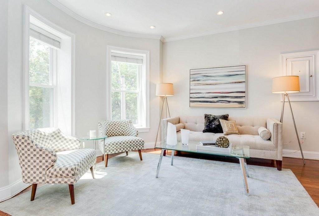 385 Meridian Street - Photo 1