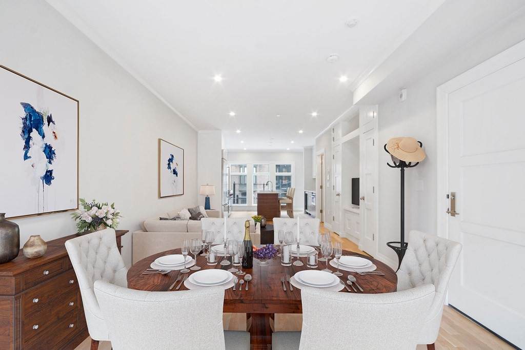107 Pembroke Street - Photo 1