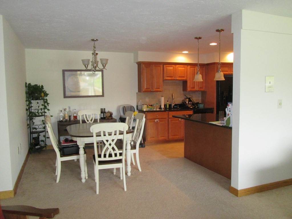 2360 Commonwealth Ave. - Photo 1