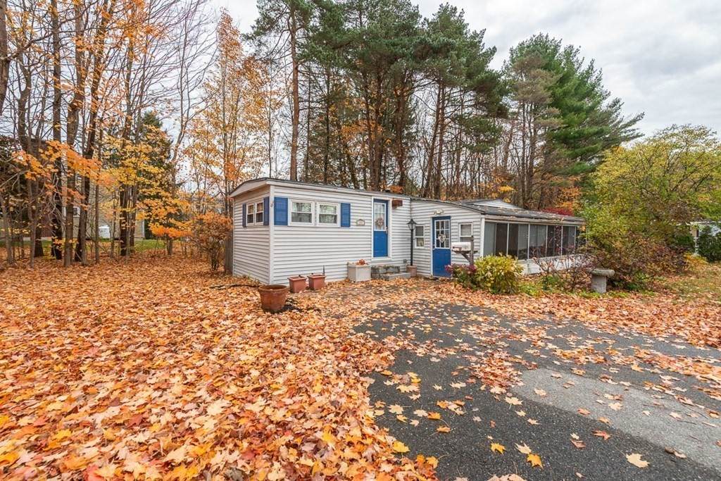38 River Rd - Photo 1