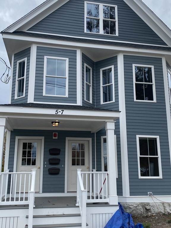 7 E. Hoyle St - Photo 1