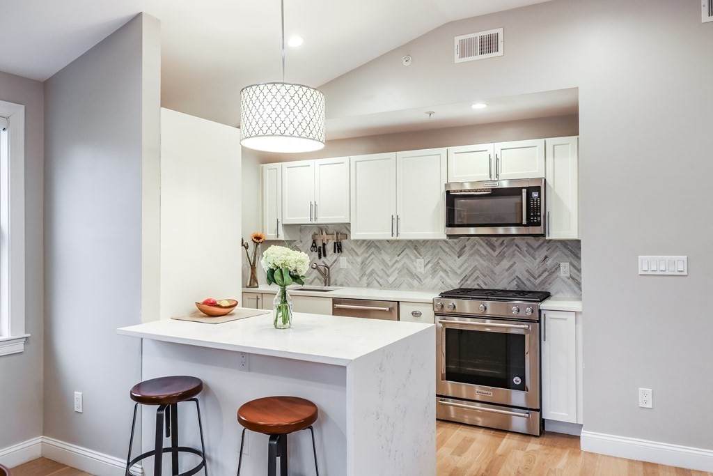29 Goldsmith St - Photo 1