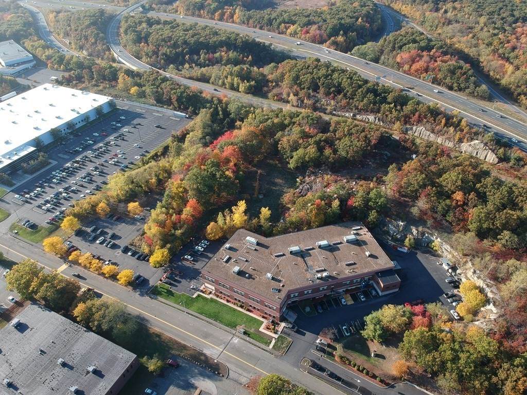 51 Jubilee Dr - Photo 1