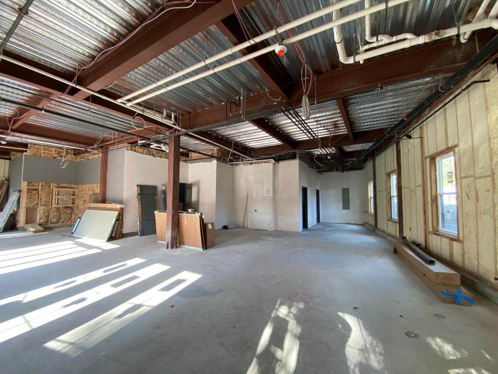 128 Main St - Photo 1