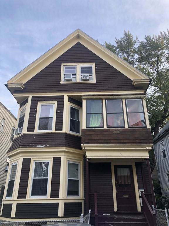 8 Hecla St - Photo 1