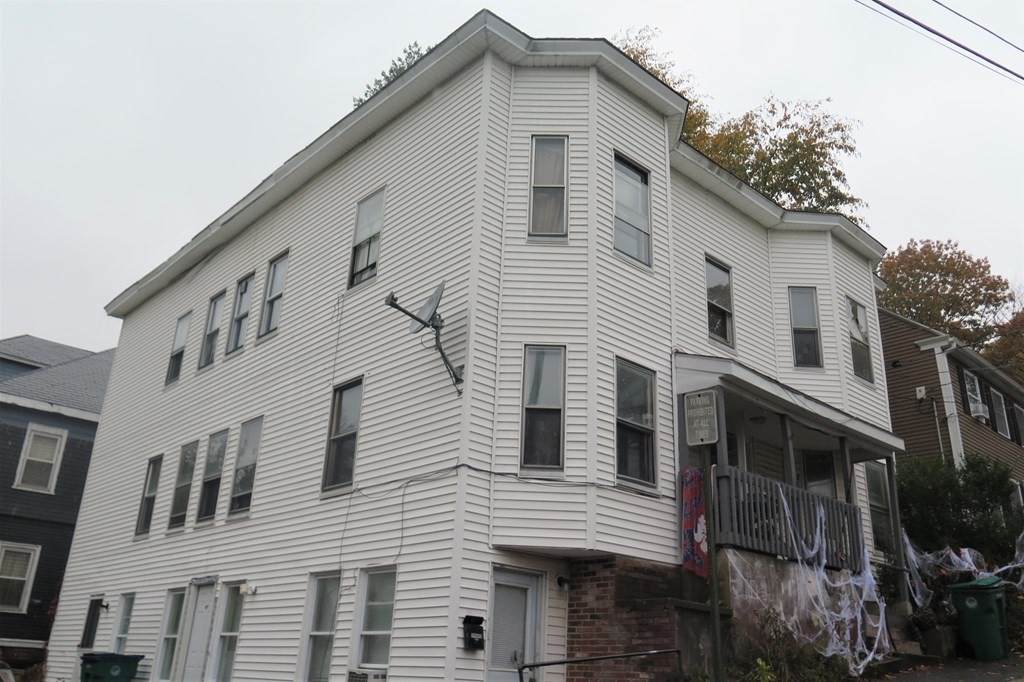 30 Chestnut St - Photo 1