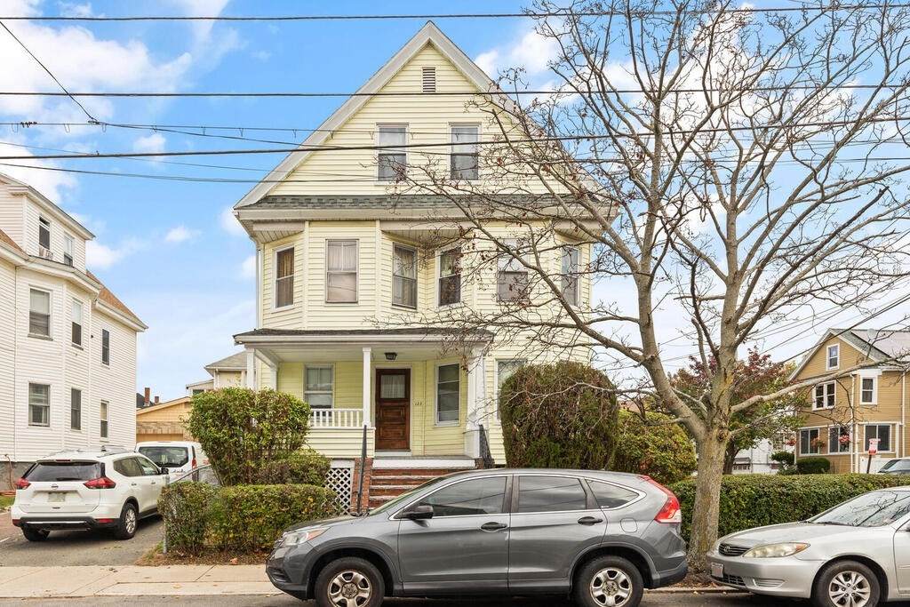 123 Bucknam - Photo 1