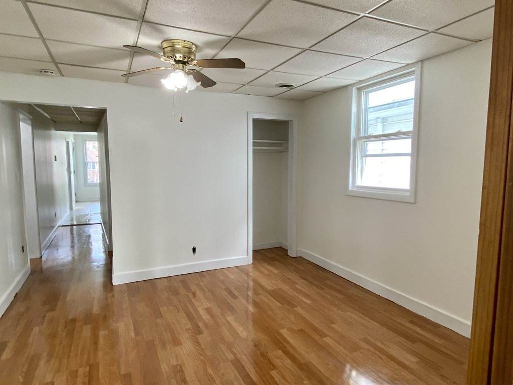 252 Princeton Street - Photo 1