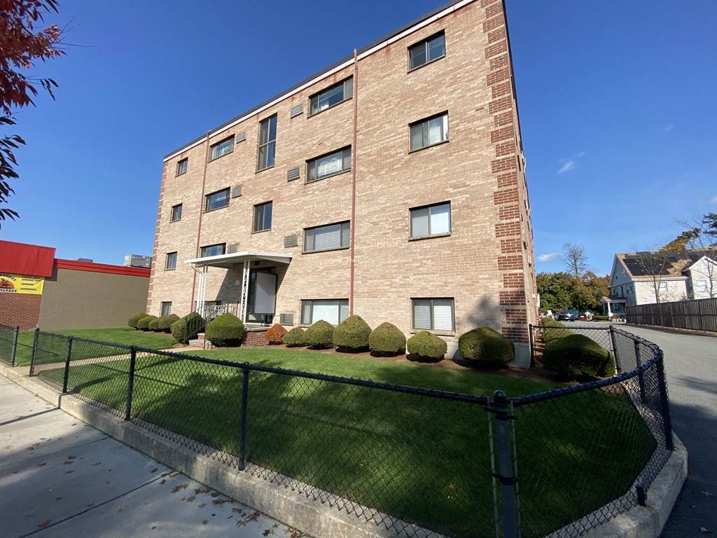 763 Main St. - Photo 1