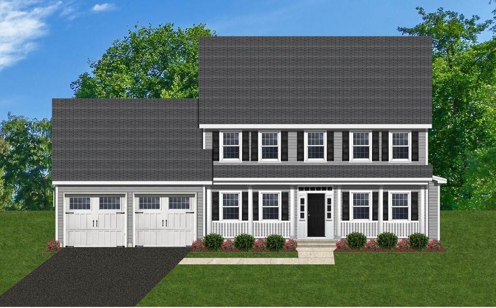 152 South Rd - Photo 1