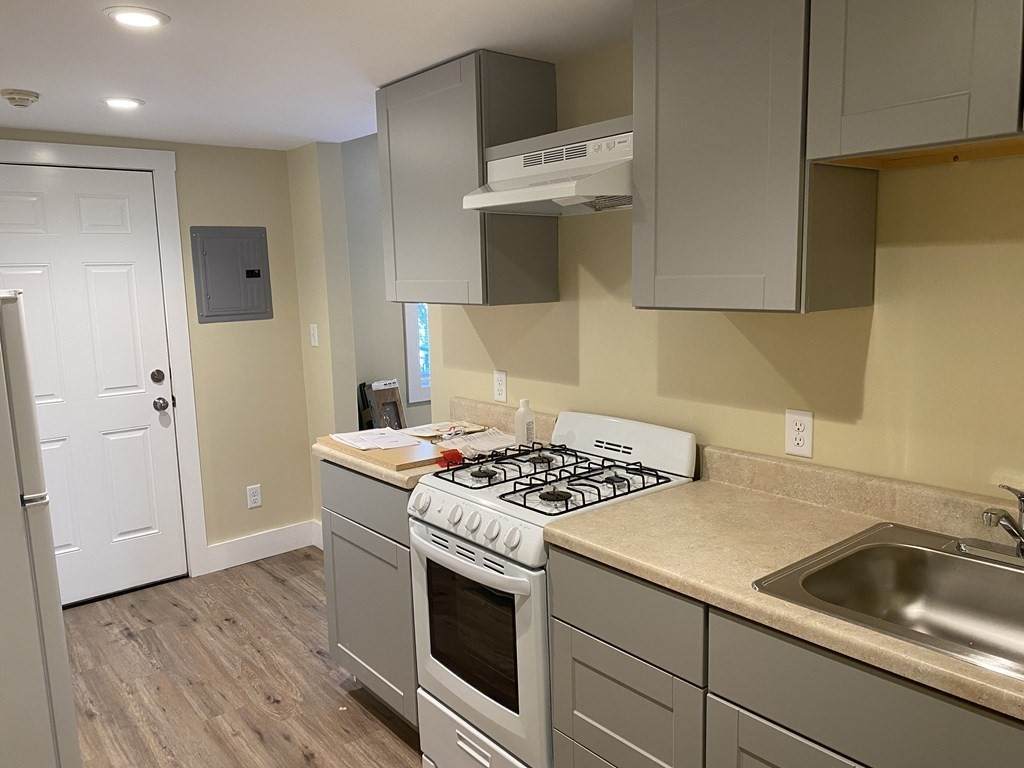 21 Flint Street - Photo 1