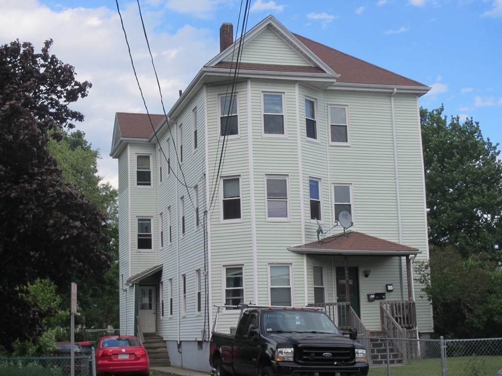 748 Shawmut Ave - Photo 1