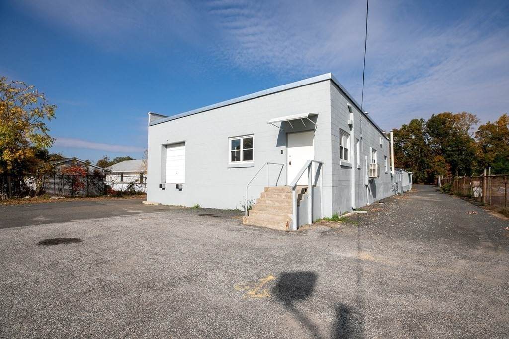 164 Switzer Ave - Photo 1