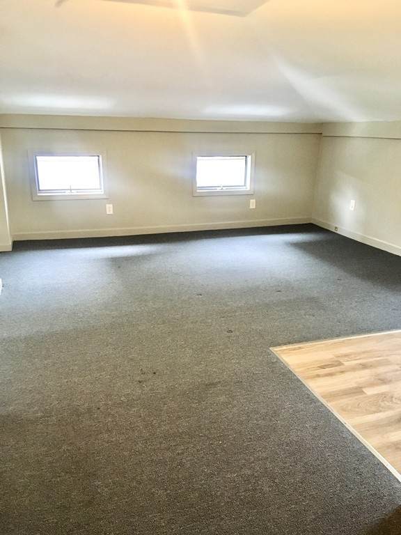 197 Bank St - Photo 1