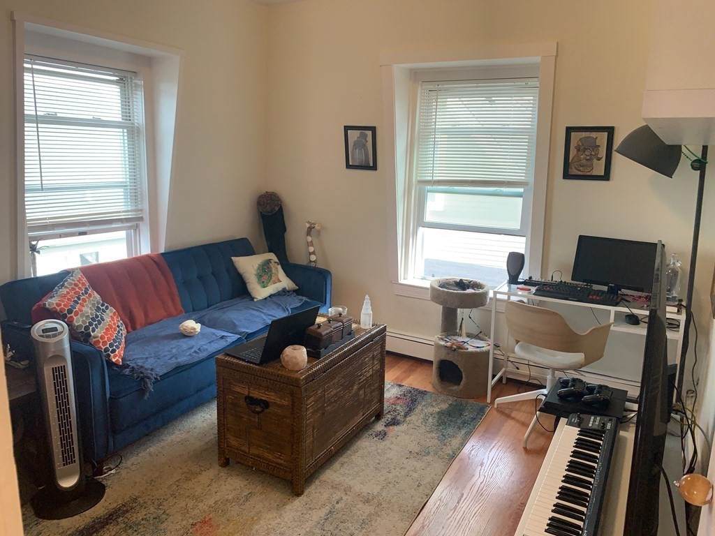 77 Bonair St. - Photo 1