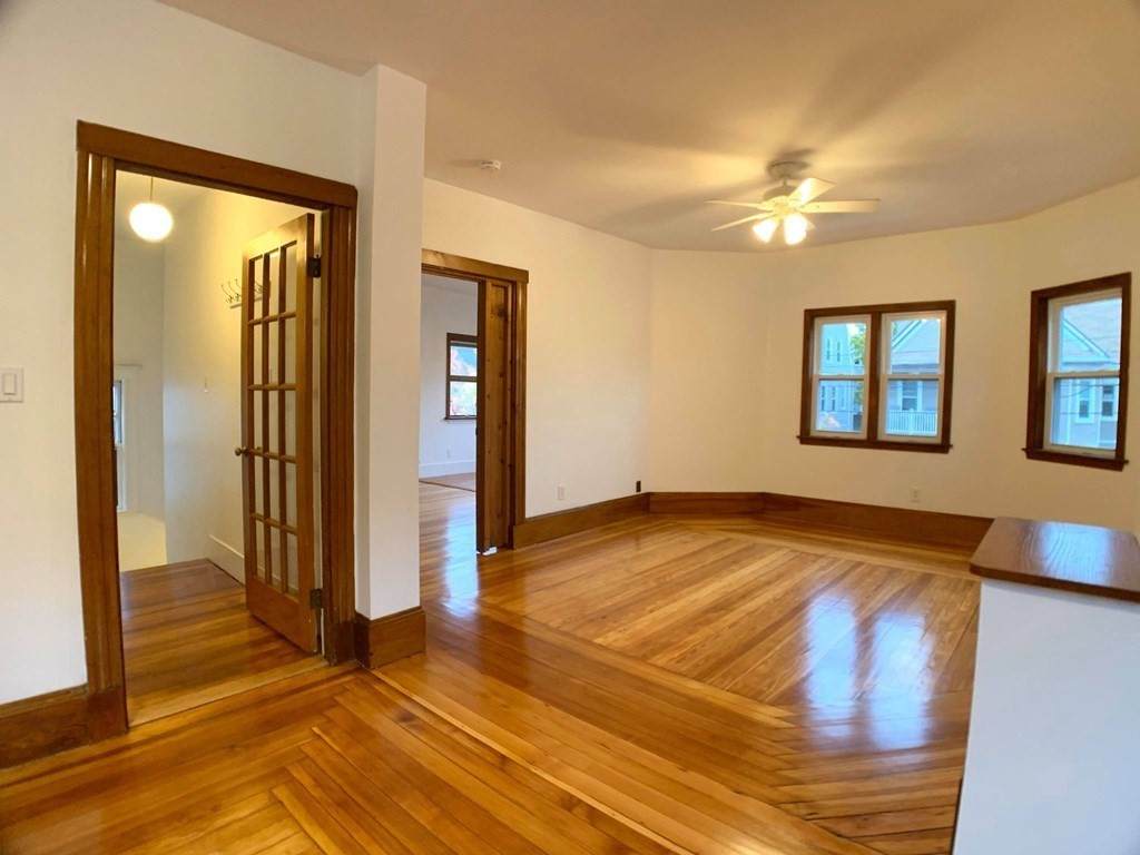 68 Josephine Ave. - Photo 1