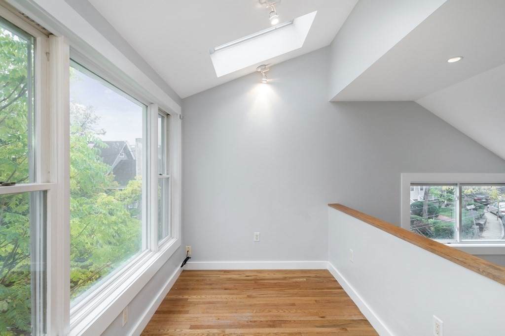 29 Thornton St - Photo 1