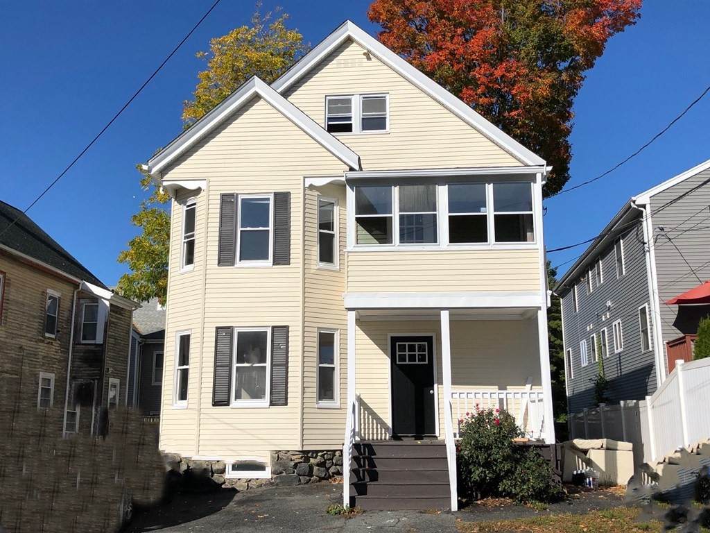 193-195 Adams Street - Photo 1
