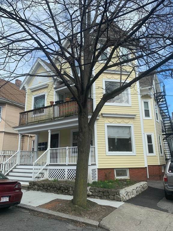 3 Lee St. - Photo 1