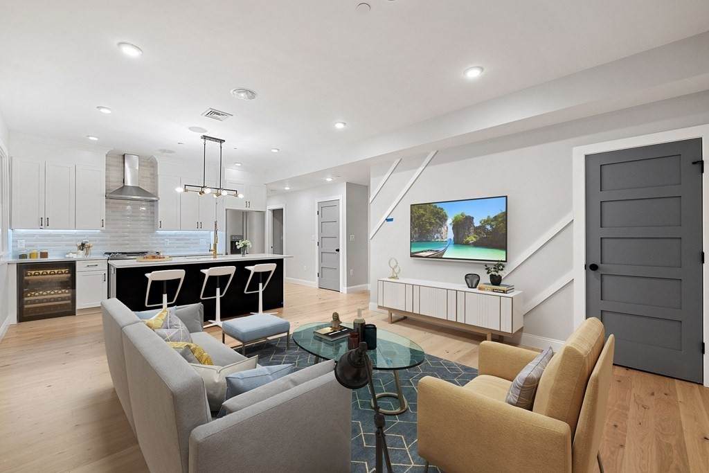 375 Hyde Park Ave - Photo 1