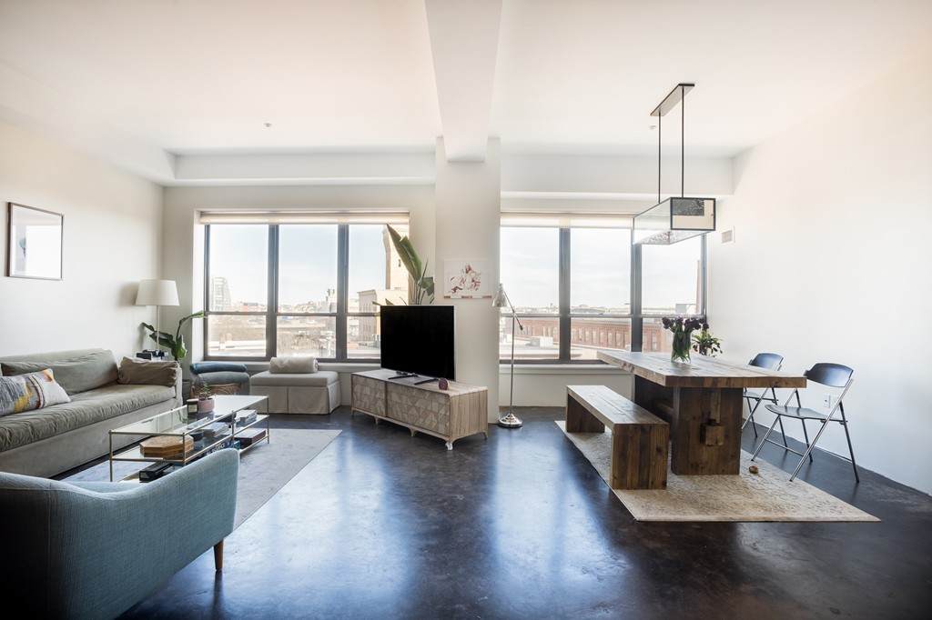 40 Fay St - Photo 1