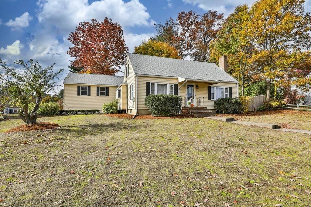 15 Gunderson Rd - Photo 1