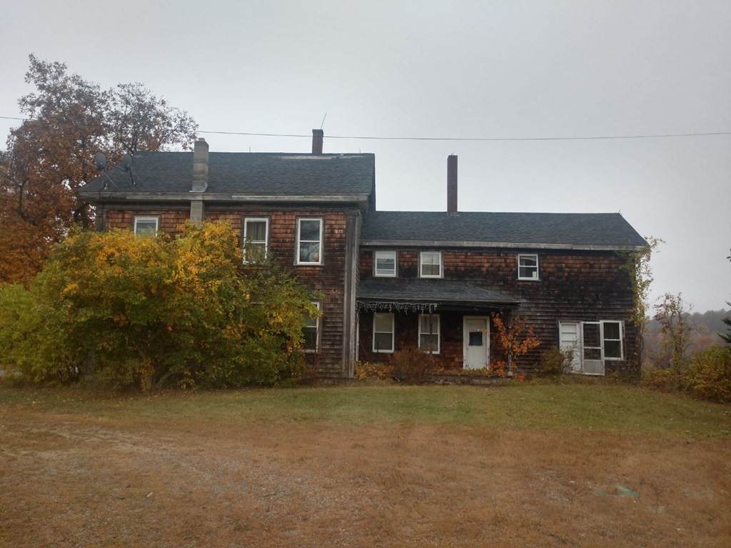 13 Birch Meadow - Photo 1