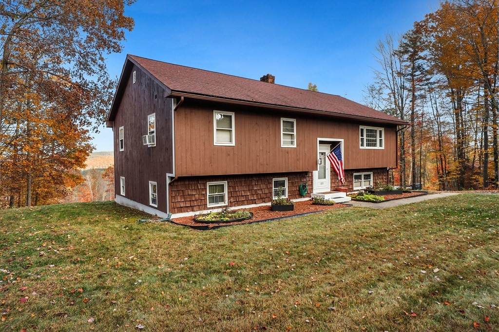 1373 N Orange Rd - Photo 1