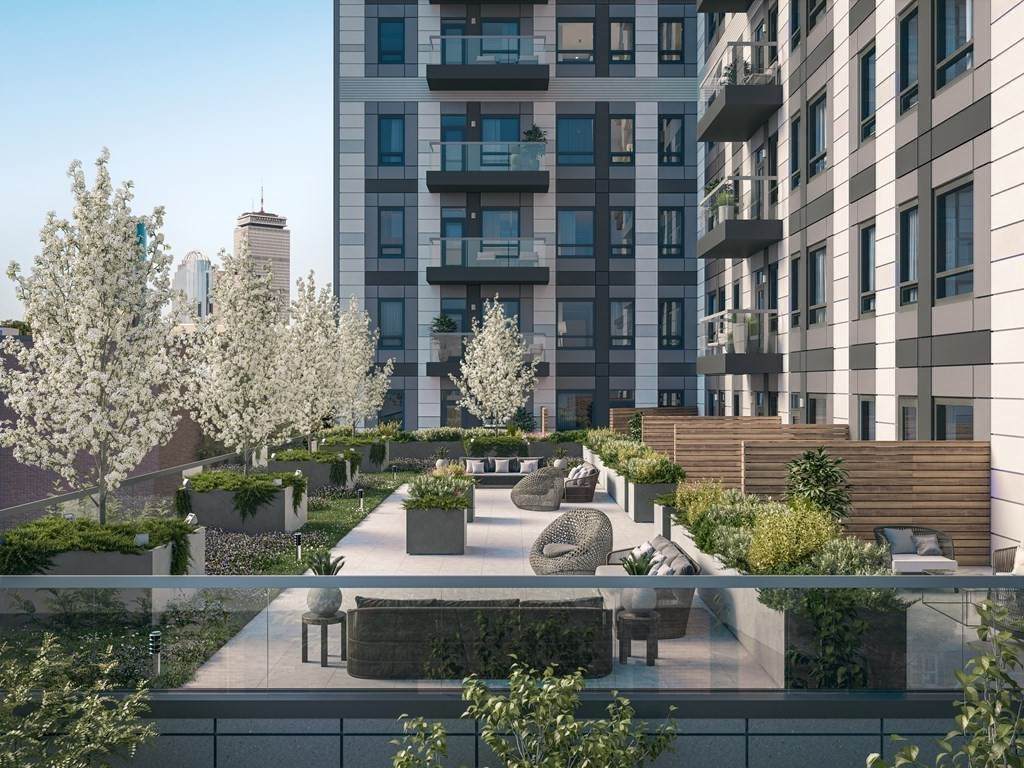 100 Shawmut Avenue - Photo 1