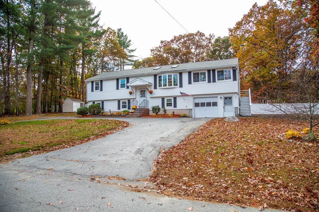6 Kingston Way - Photo 1