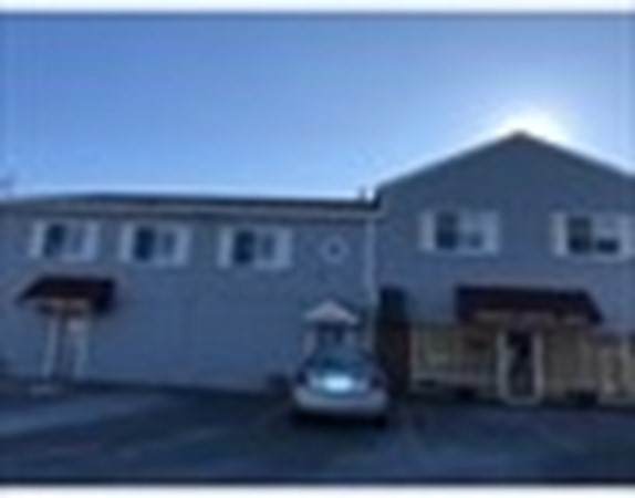 310 Wilbur Ave - Photo 1