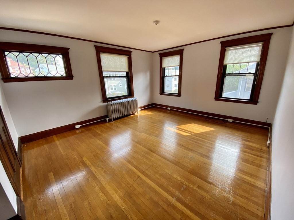 34 Bates Road - Photo 1