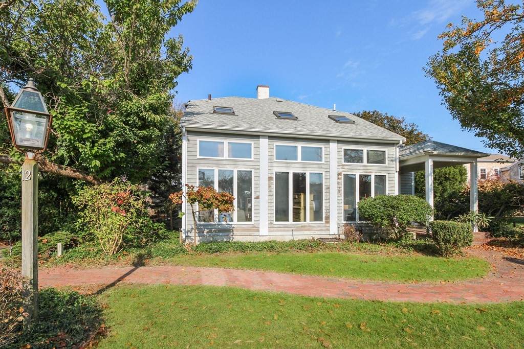 12 Mitchell Ave - Photo 1
