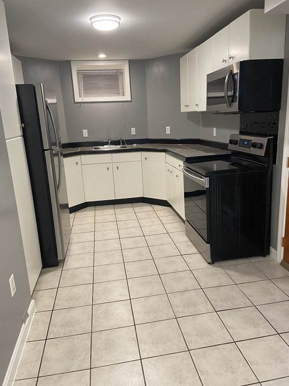 82 Blake St - Photo 1