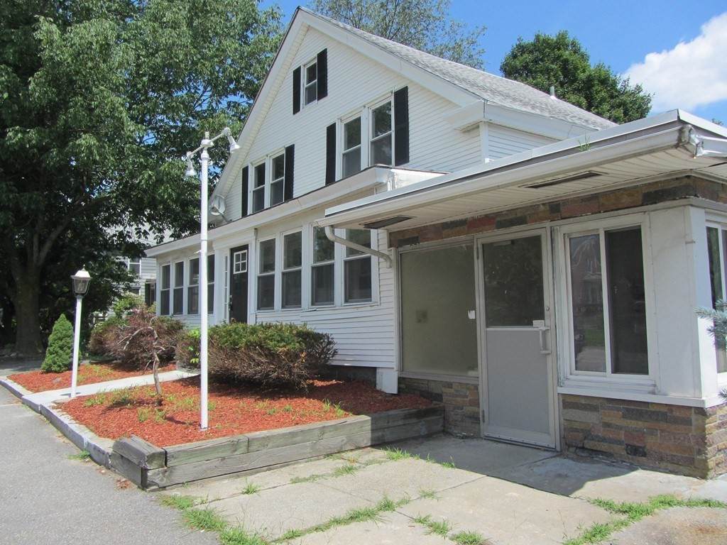 617 Main St - Photo 1